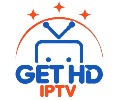 GetHDIPTV - Get Your Premium IPTV UK Gateway