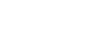live-now-desktop-one-logo